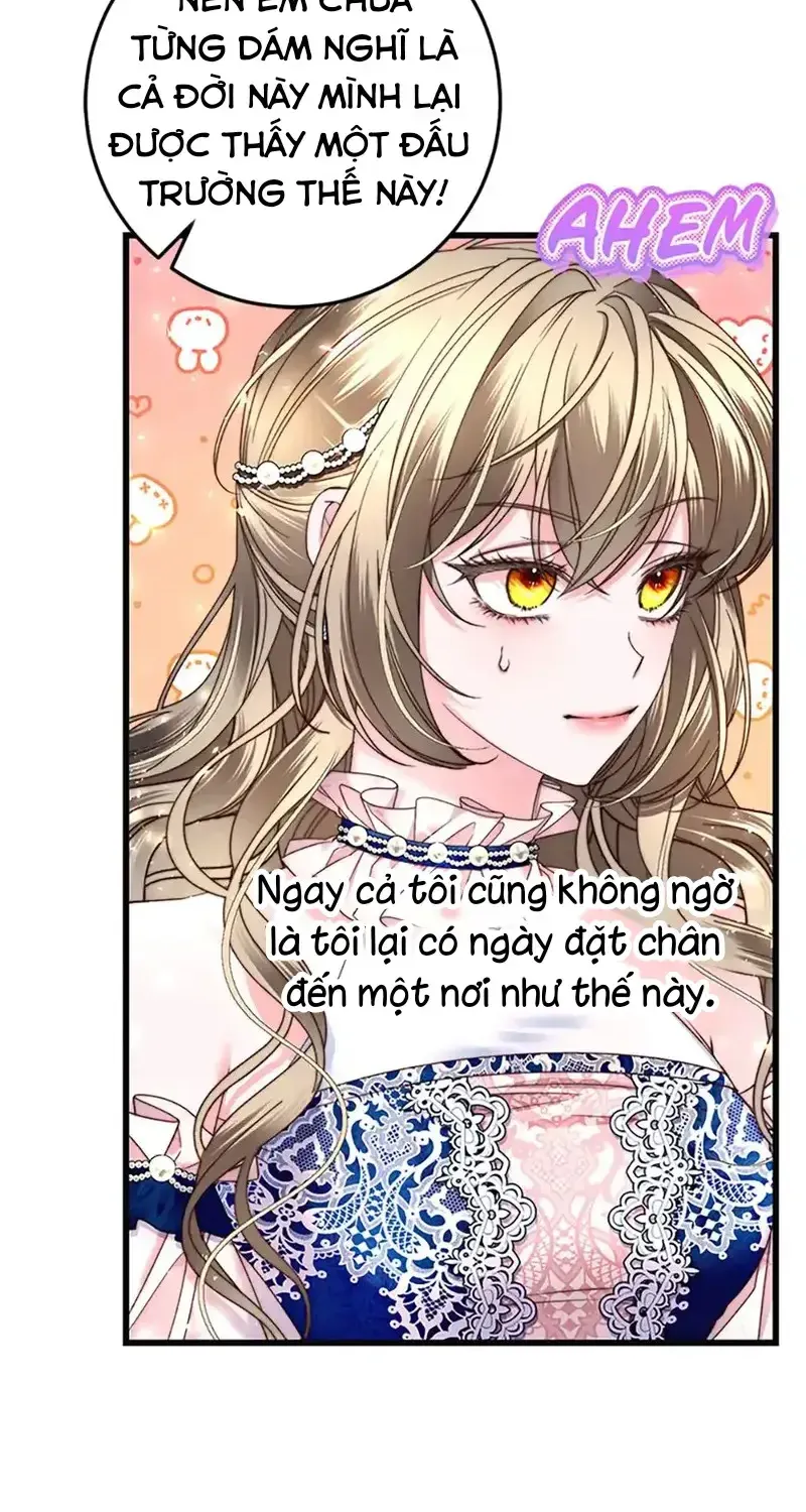 Chương 5 - Trang 25