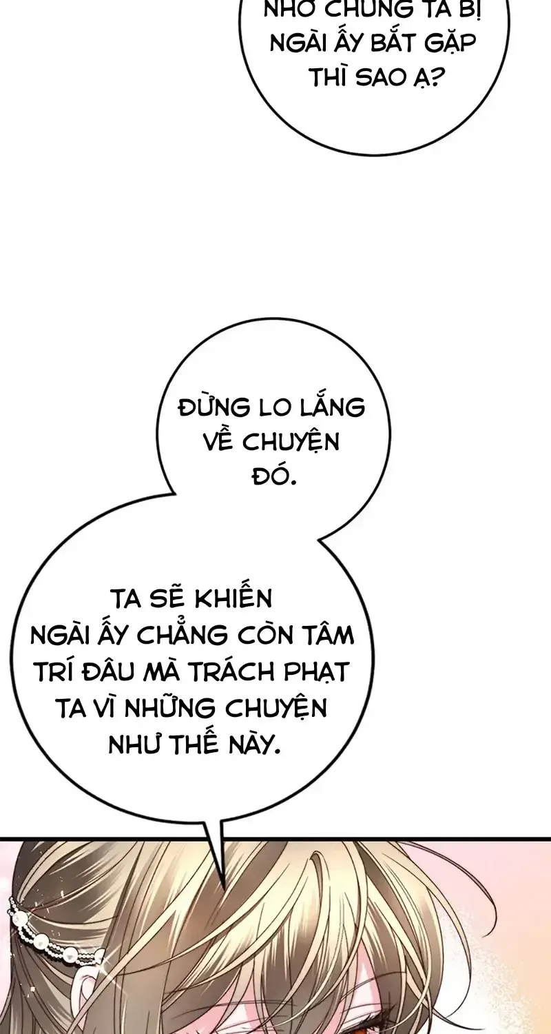 Chương 5 - Trang 28