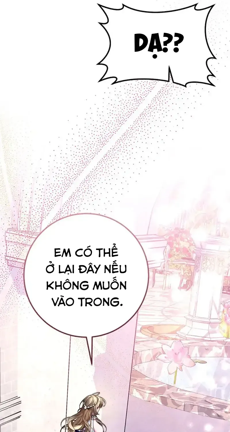 Chương 5 - Trang 30
