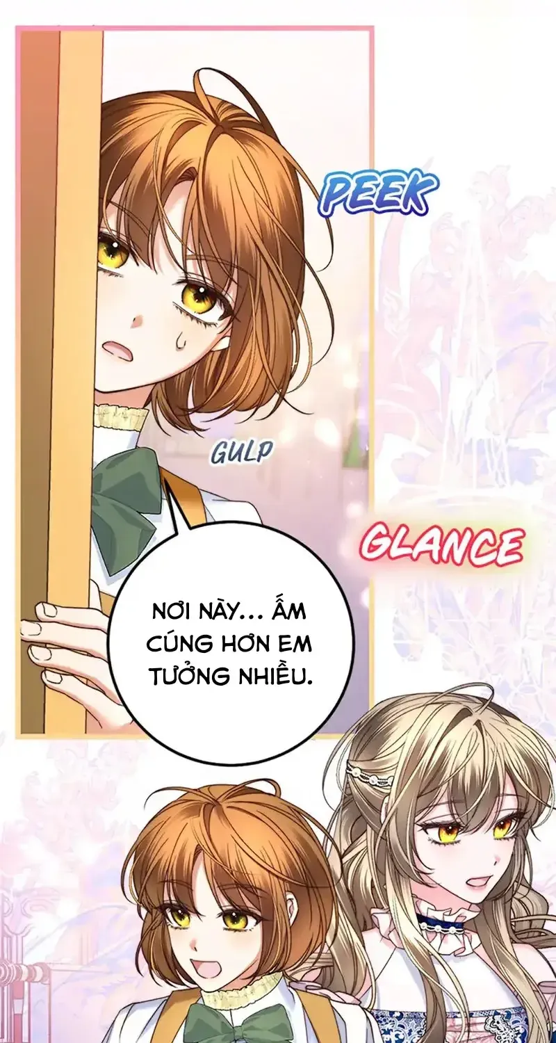 Chương 5 - Trang 32