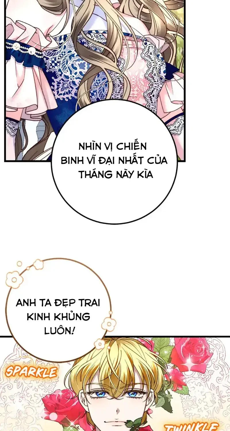 Chương 5 - Trang 35