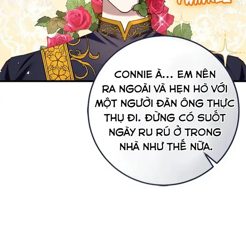 Chương 5 - Trang 36