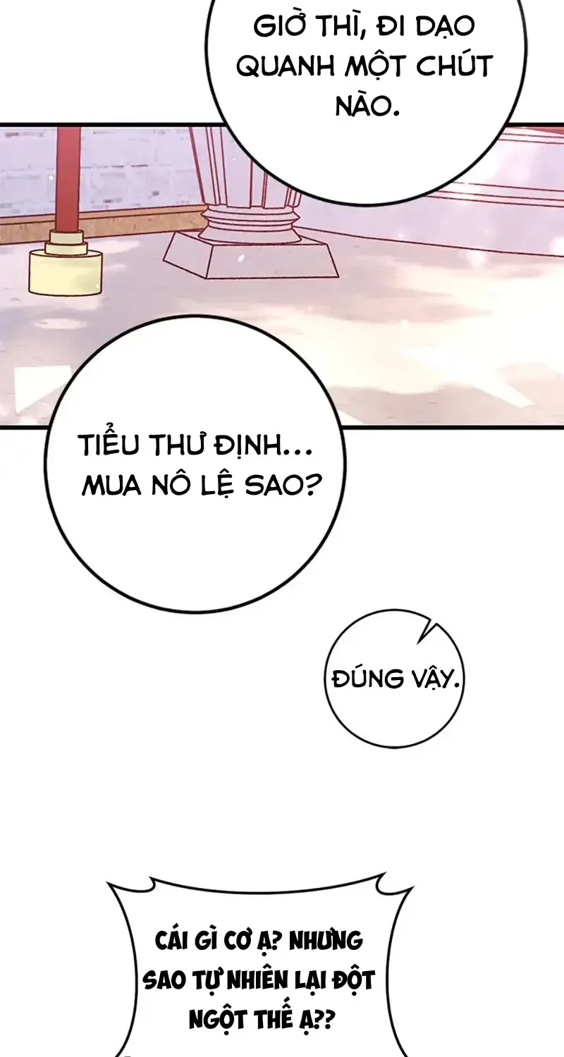 Chương 5 - Trang 38