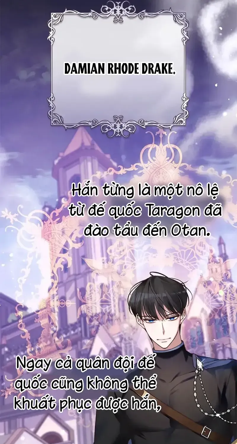 Chương 5 - Trang 43