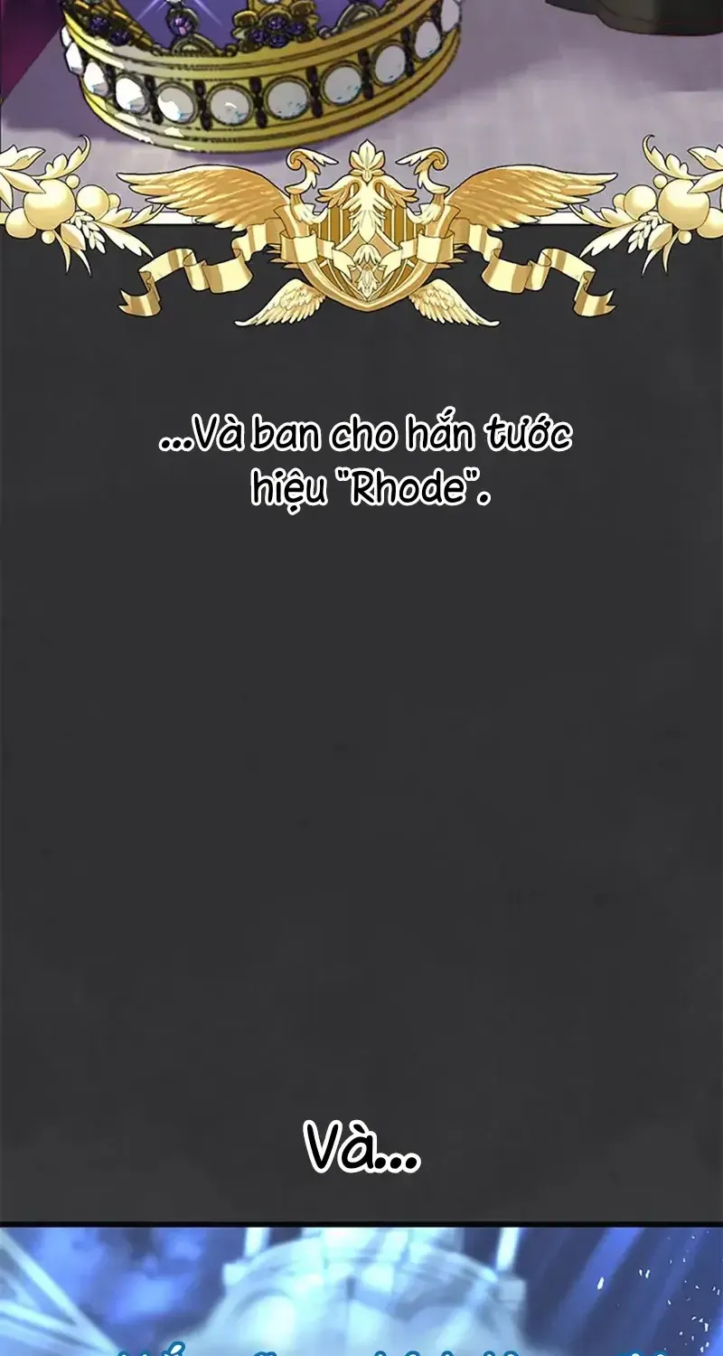 Chương 5 - Trang 45