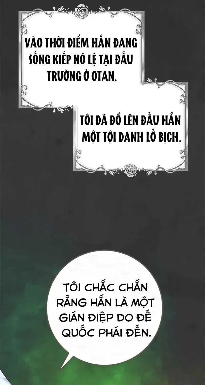 Chương 5 - Trang 47