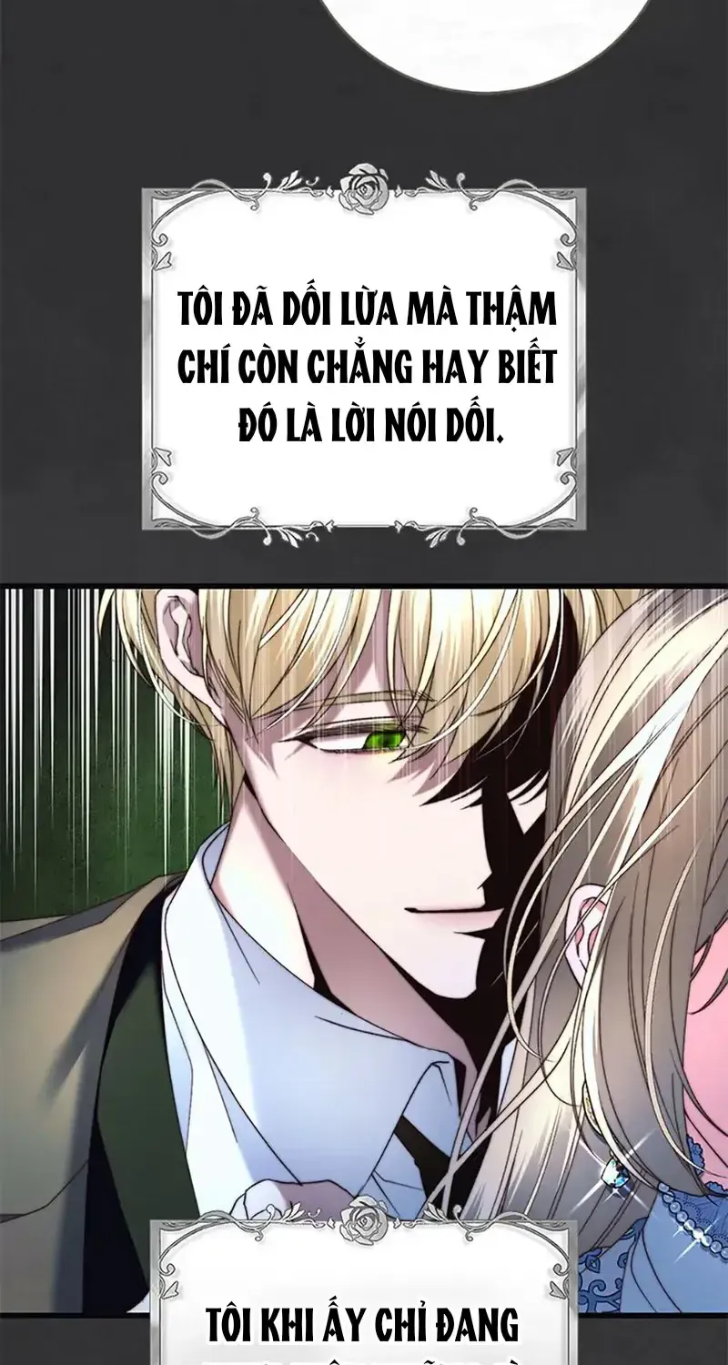 Chương 5 - Trang 50