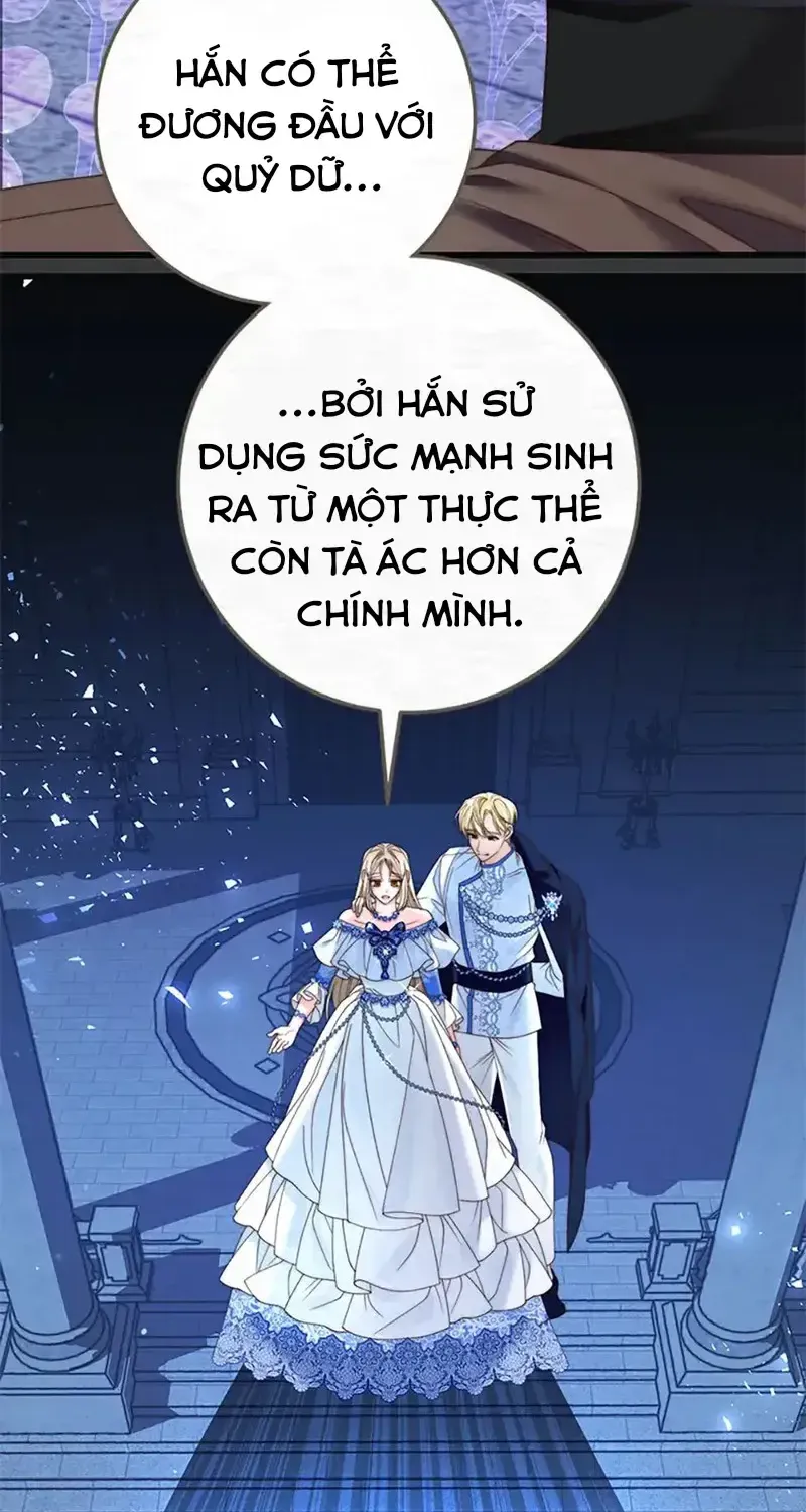 Chương 5 - Trang 54