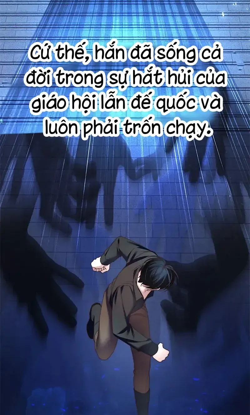Chương 5 - Trang 55