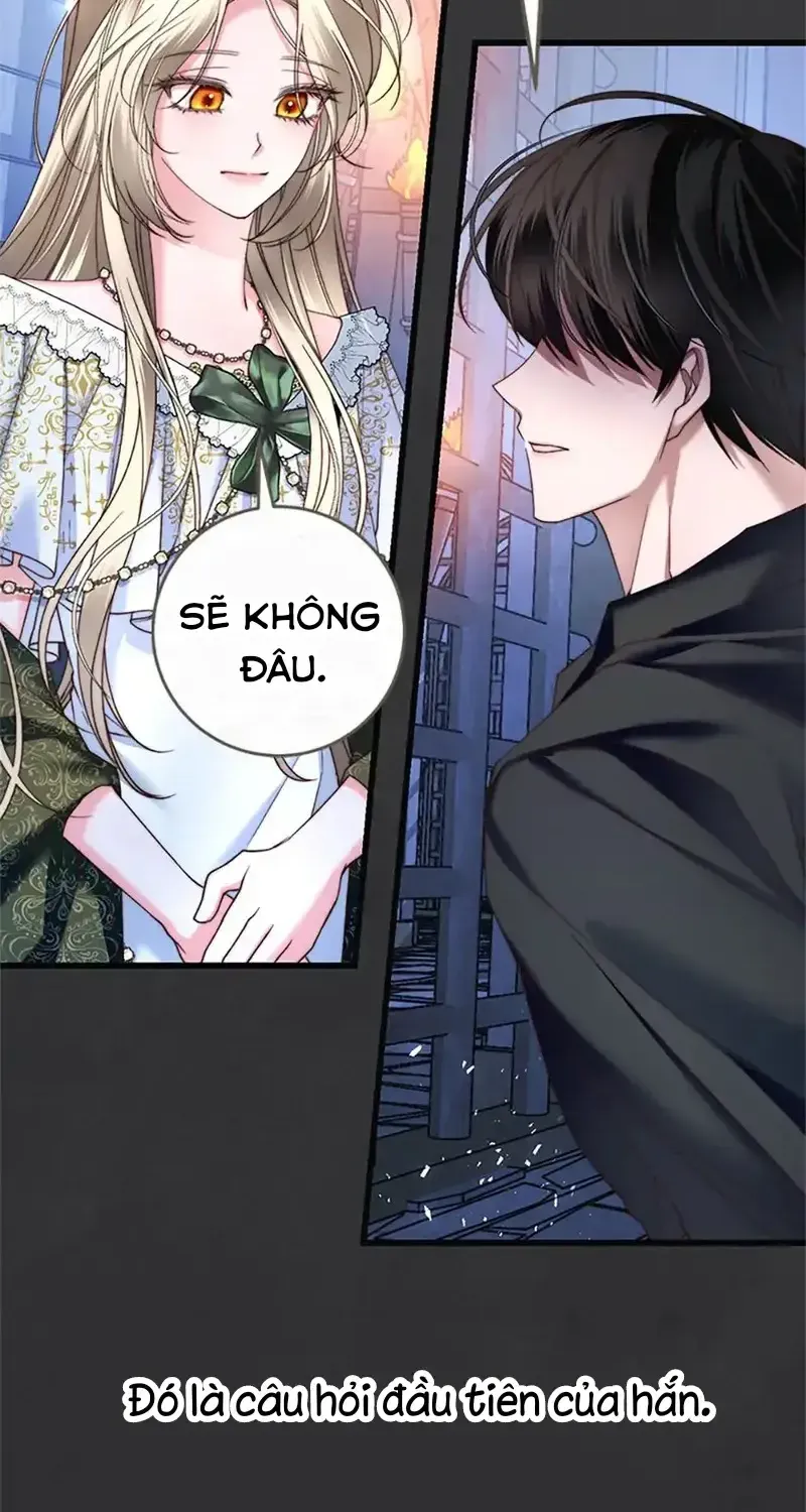 Chương 5 - Trang 59