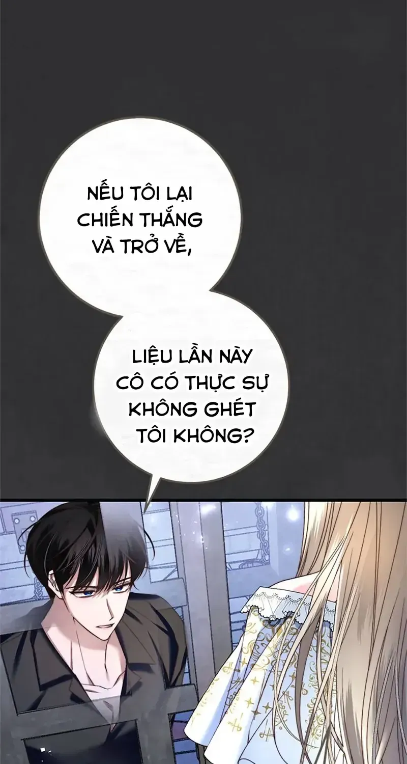 Chương 5 - Trang 60