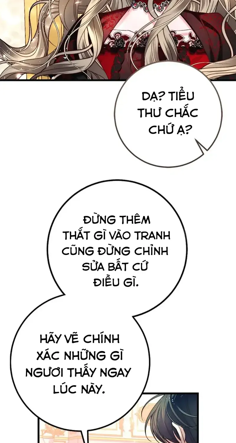 Chương 5 - Trang 7