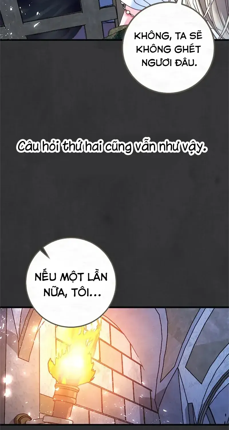Chương 5 - Trang 61