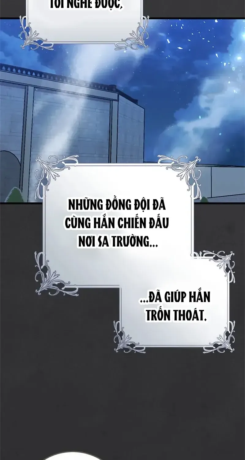 Chương 5 - Trang 67