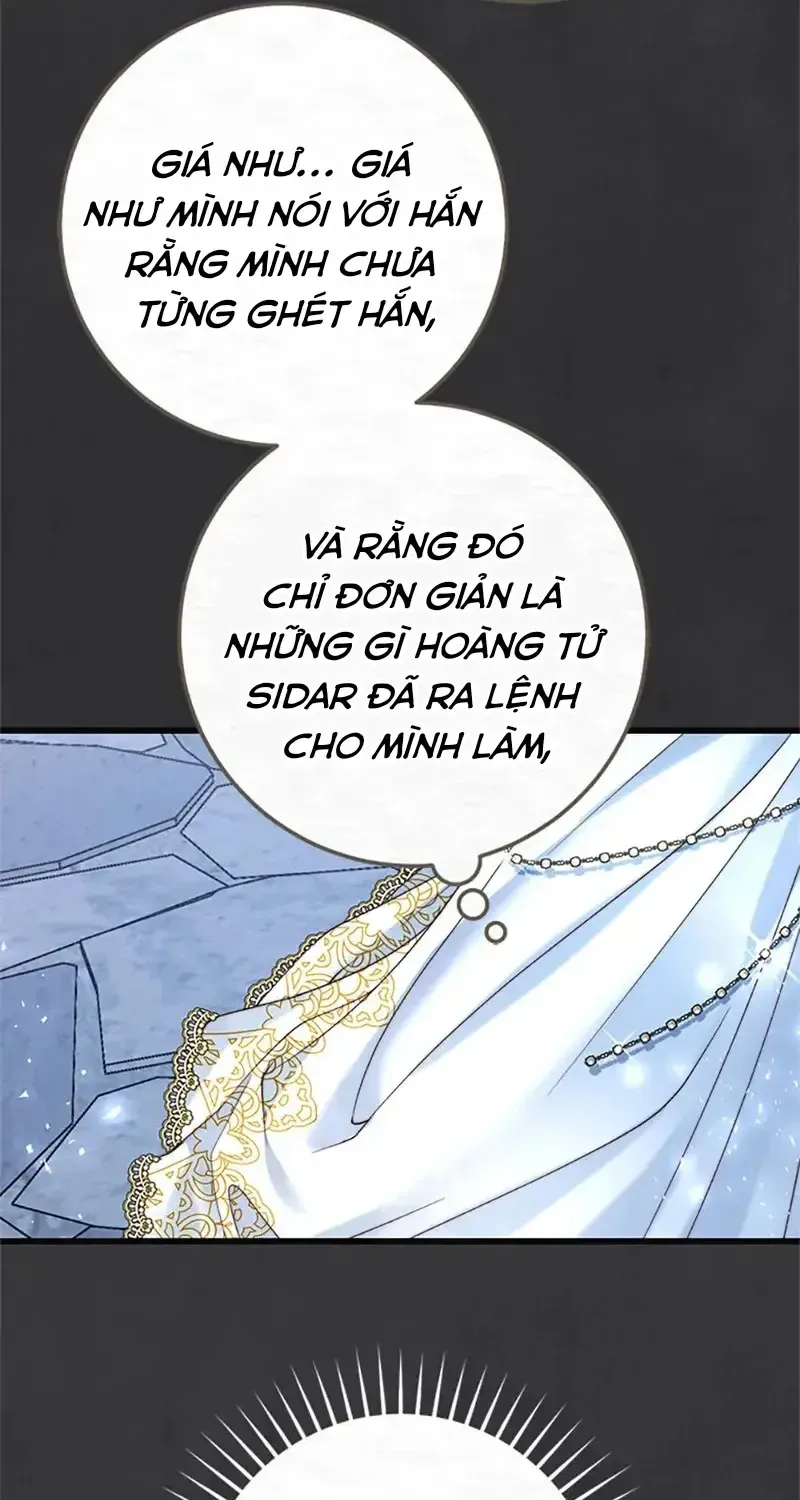 Chương 5 - Trang 70
