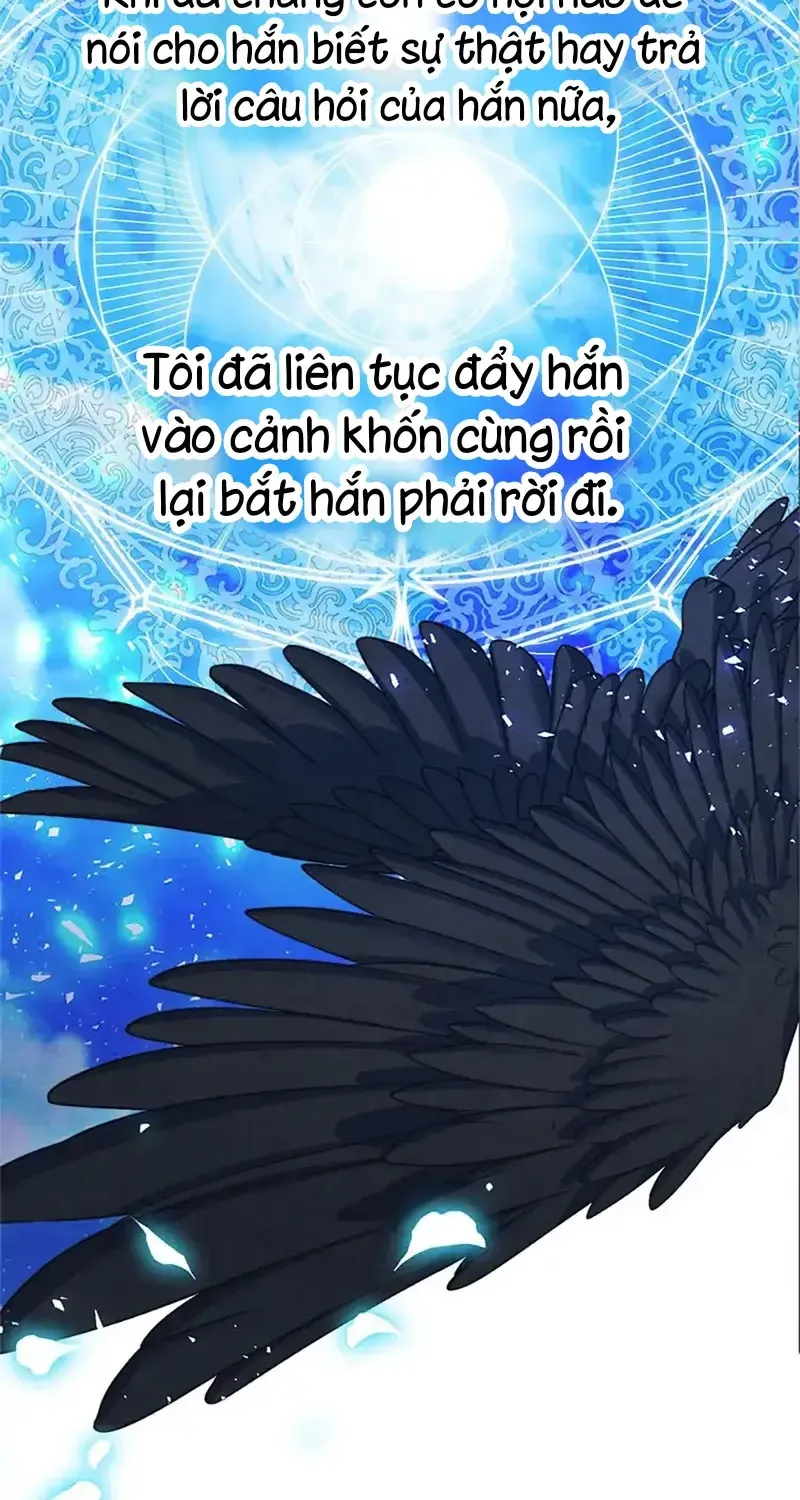 Chương 5 - Trang 72