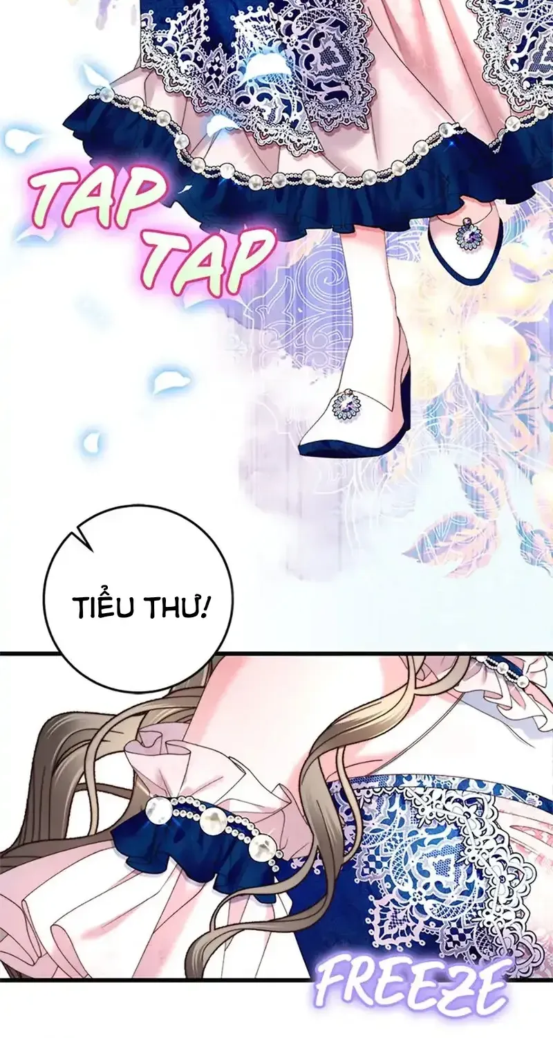 Chương 5 - Trang 79