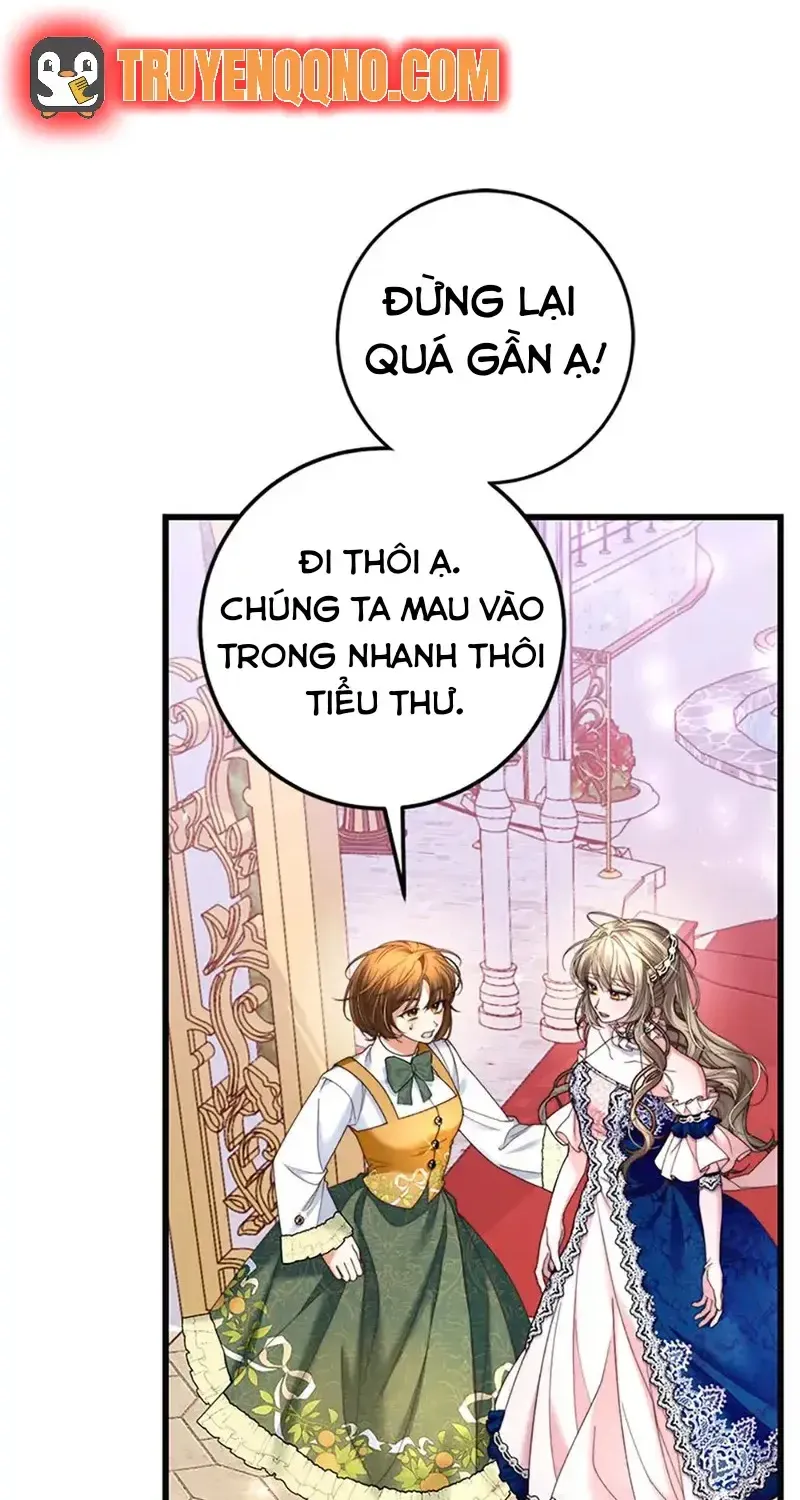 Chương 5 - Trang 80