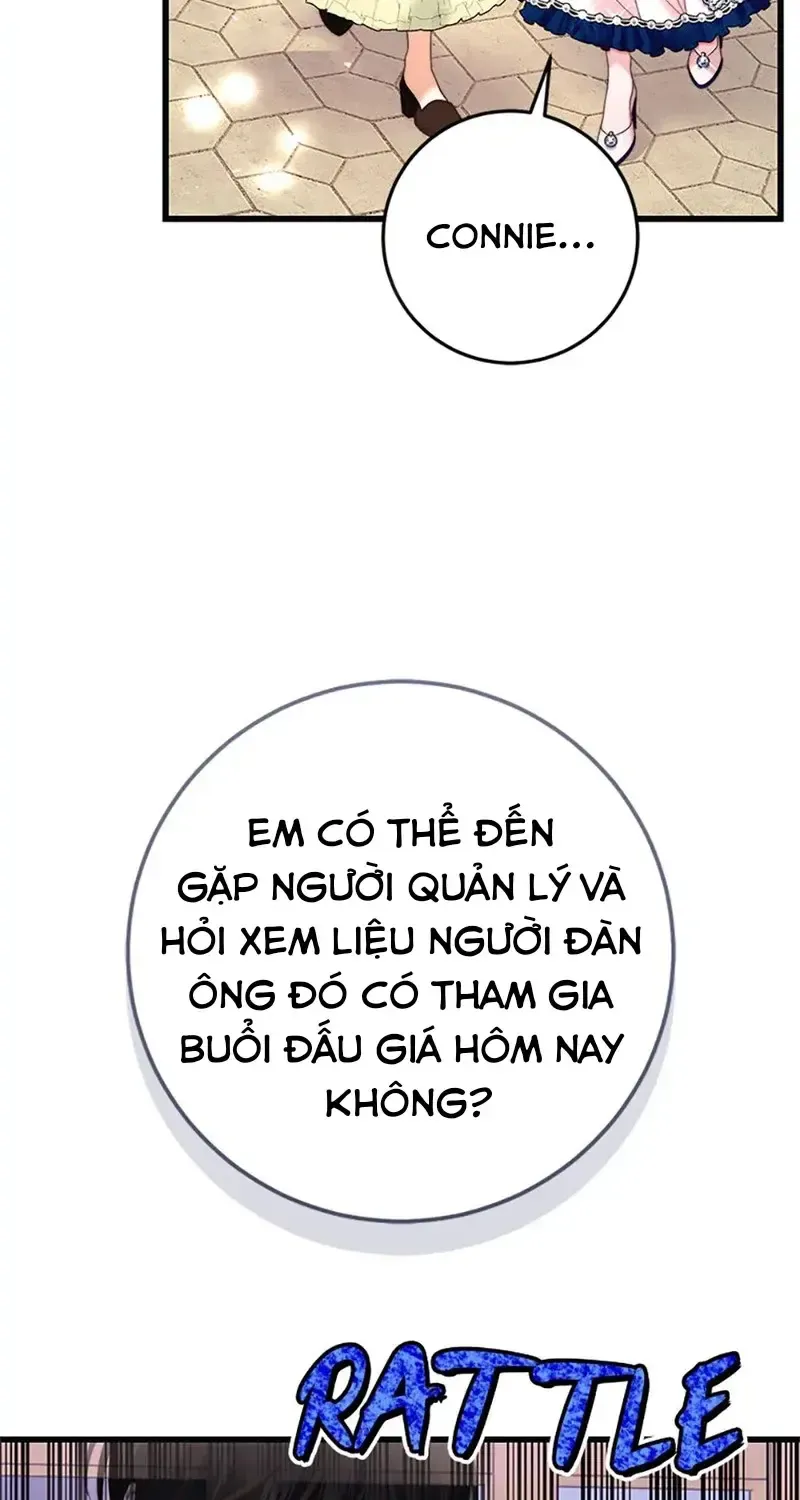 Chương 5 - Trang 81