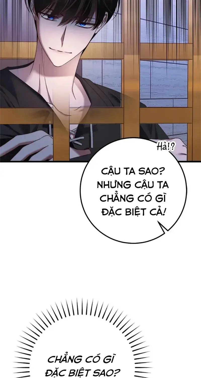 Chương 5 - Trang 82