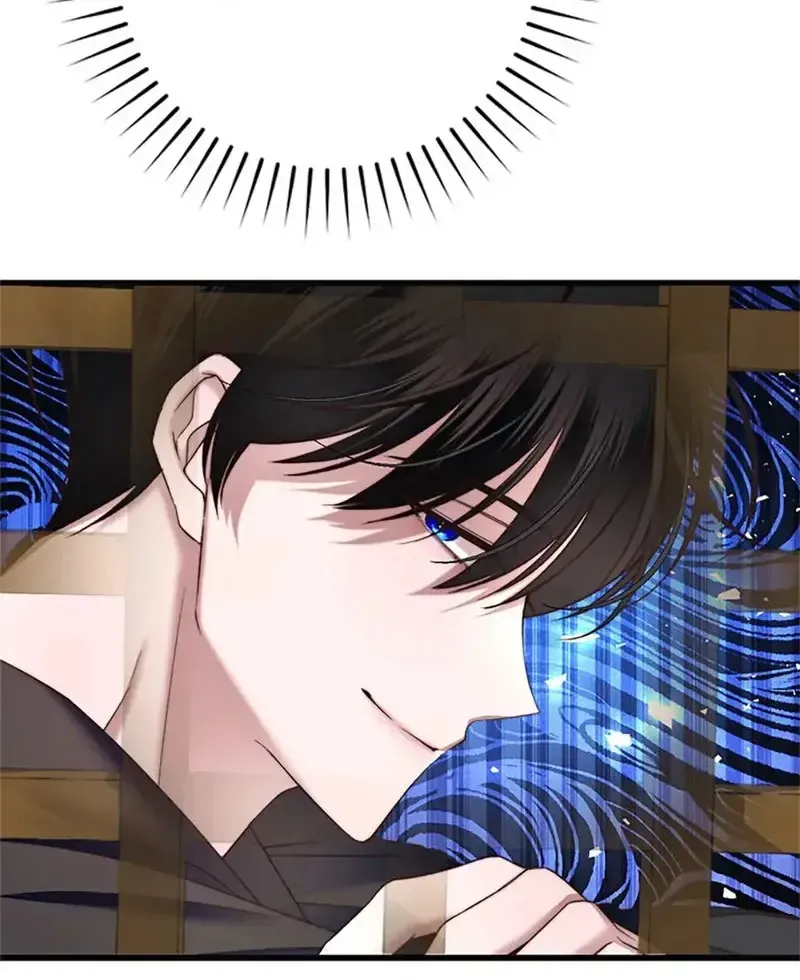 Chương 5 - Trang 83