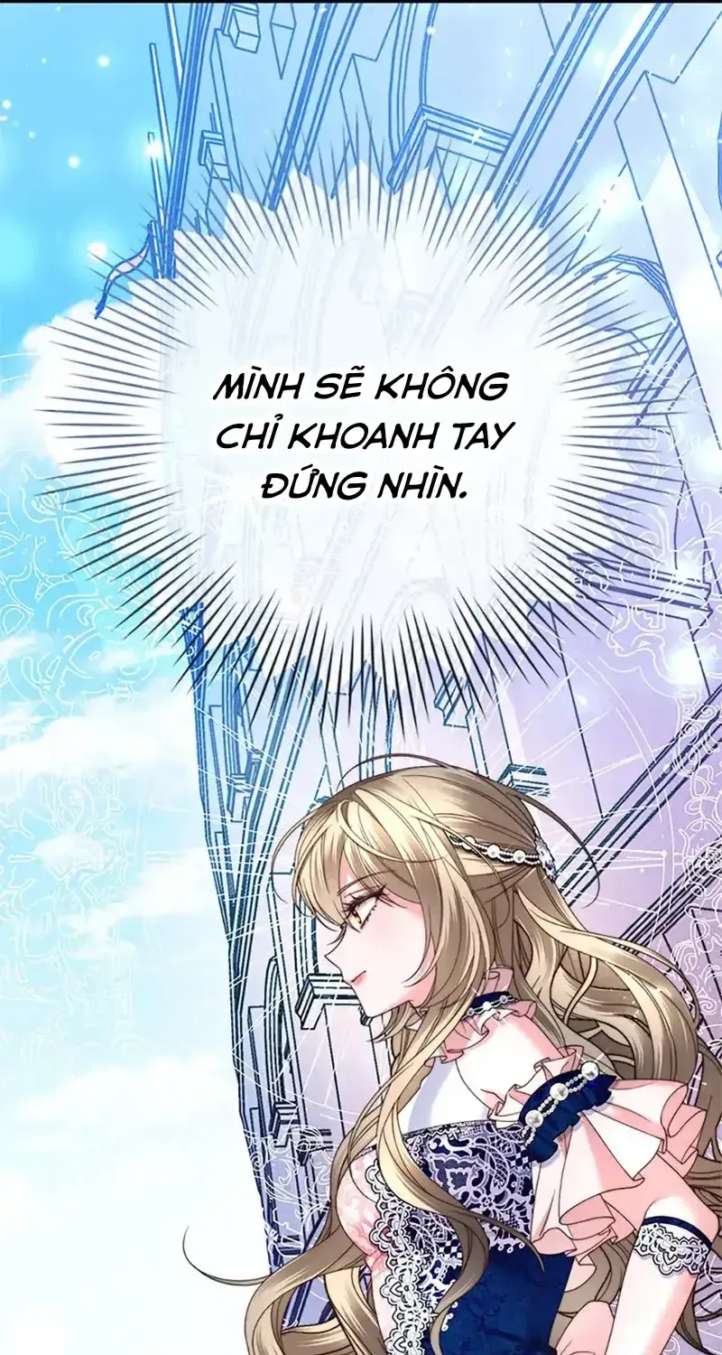 Chương 5 - Trang 90
