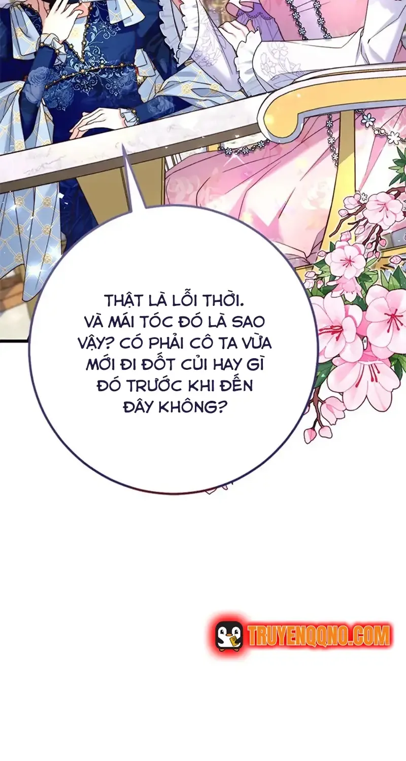 Chương 6 - Trang 17