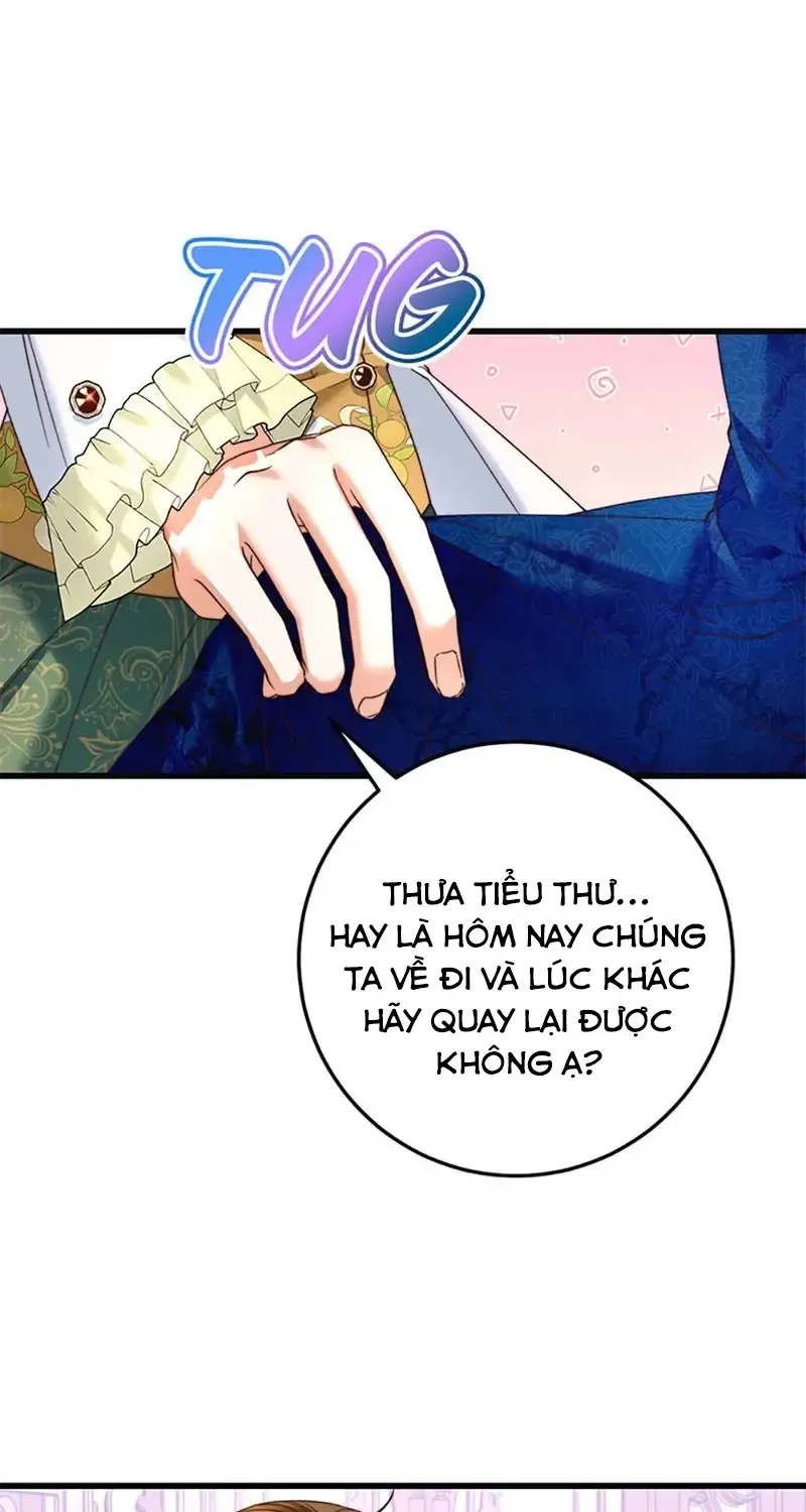 Chương 6 - Trang 18