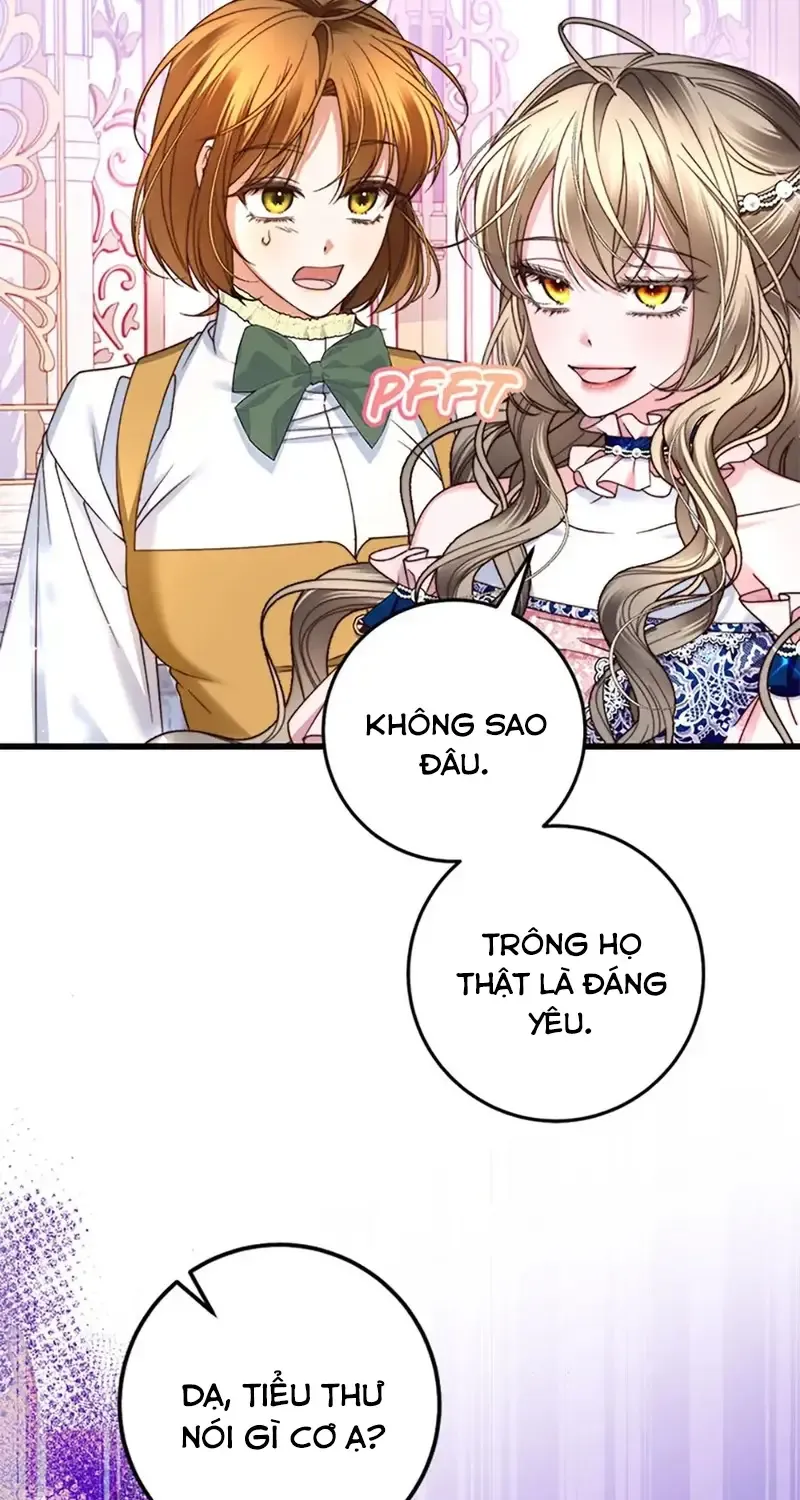 Chương 6 - Trang 19
