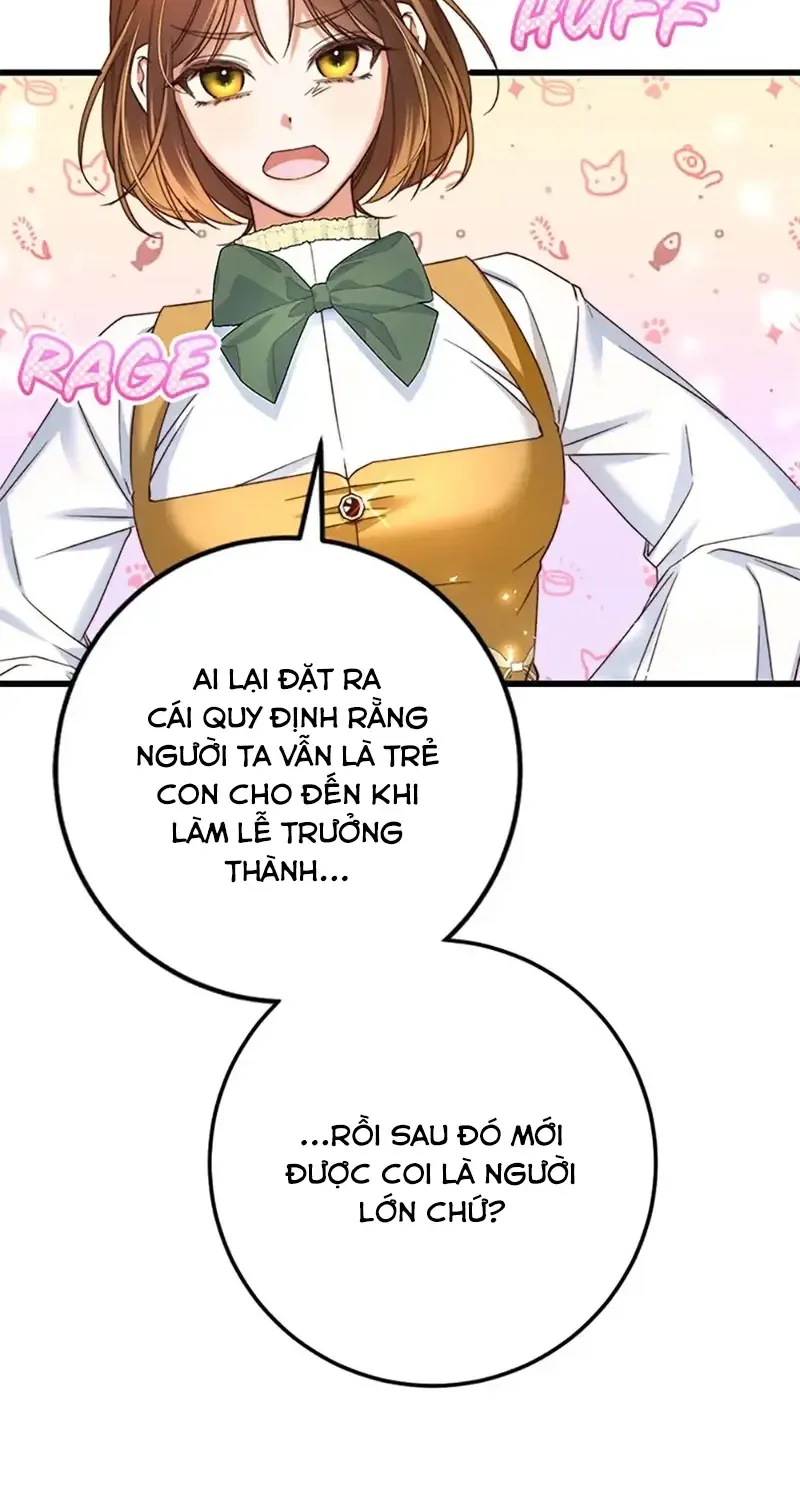Chương 6 - Trang 25