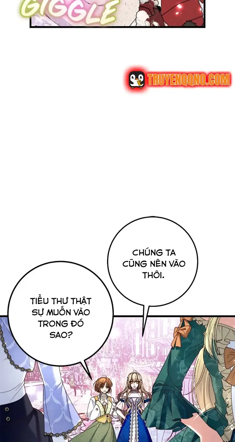 Chương 6 - Trang 30
