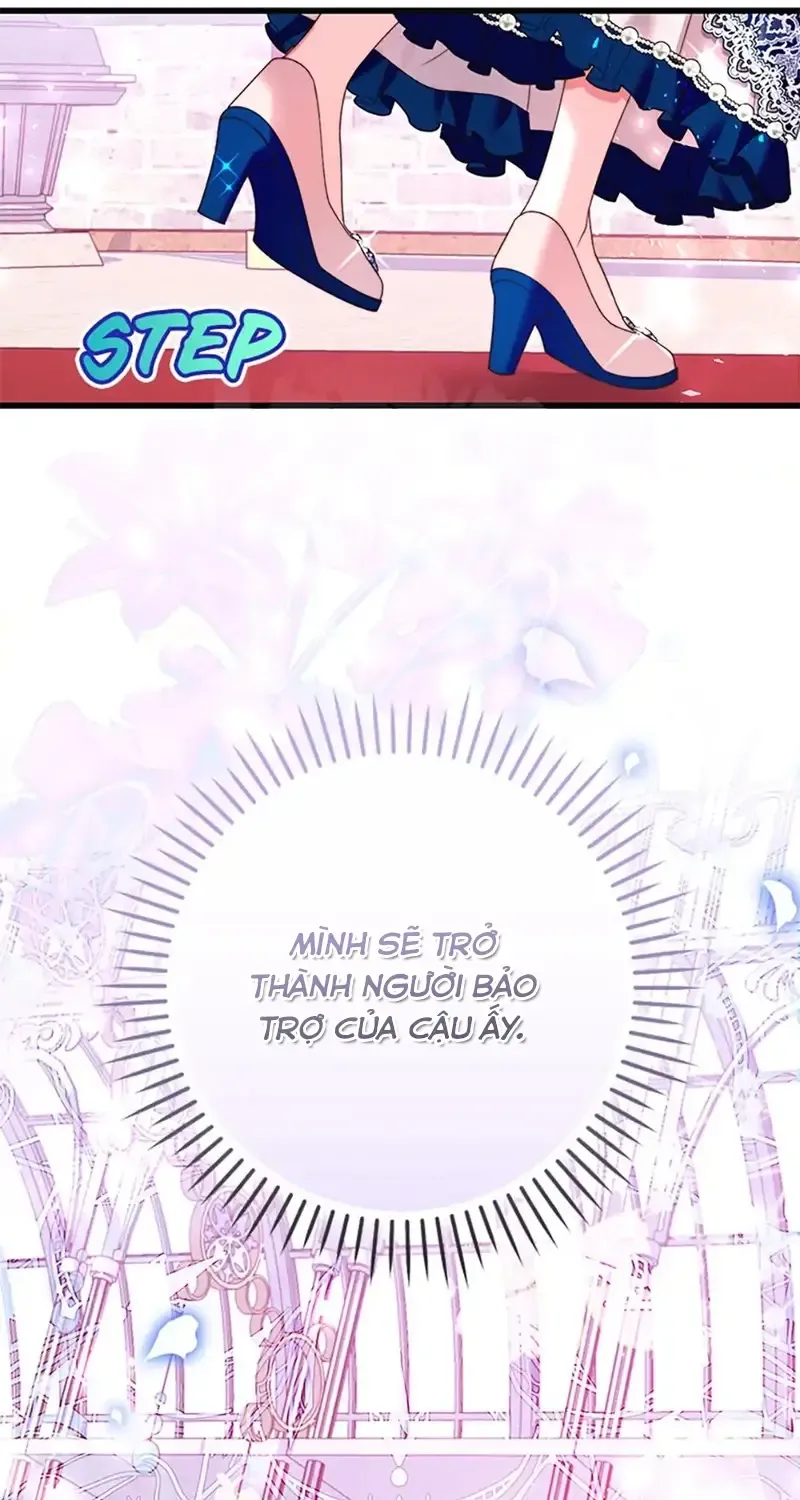 Chương 6 - Trang 32