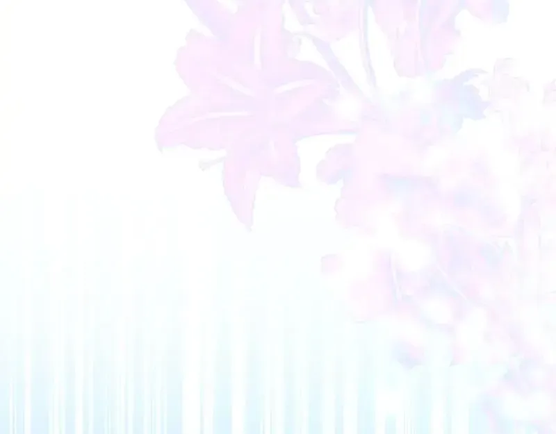 Chương 6 - Trang 34