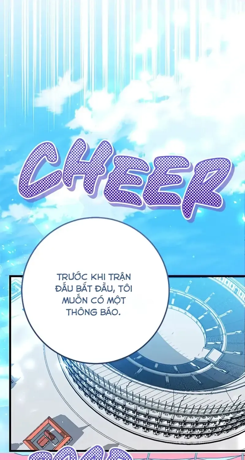 Chương 6 - Trang 35