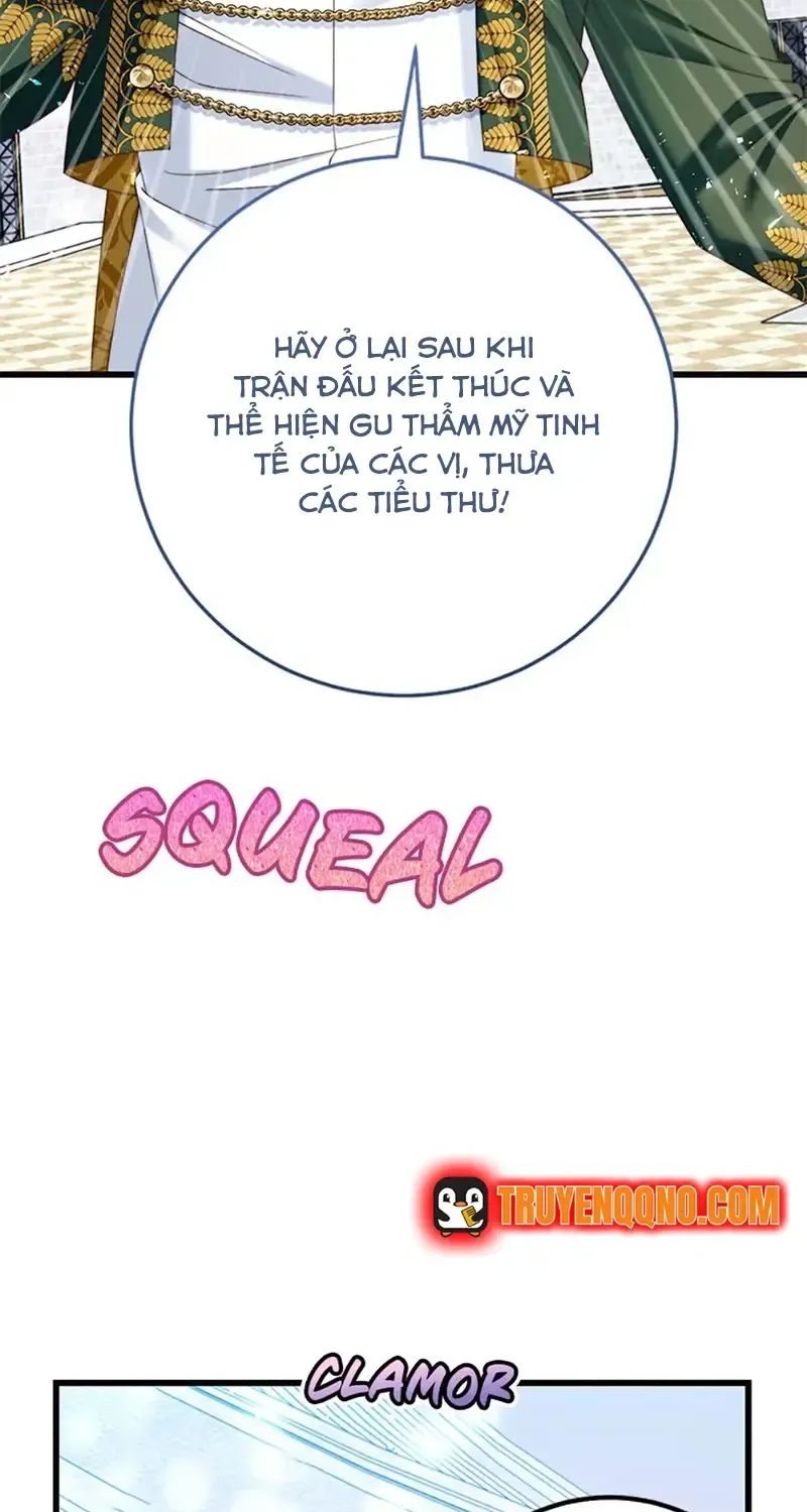 Chương 6 - Trang 37