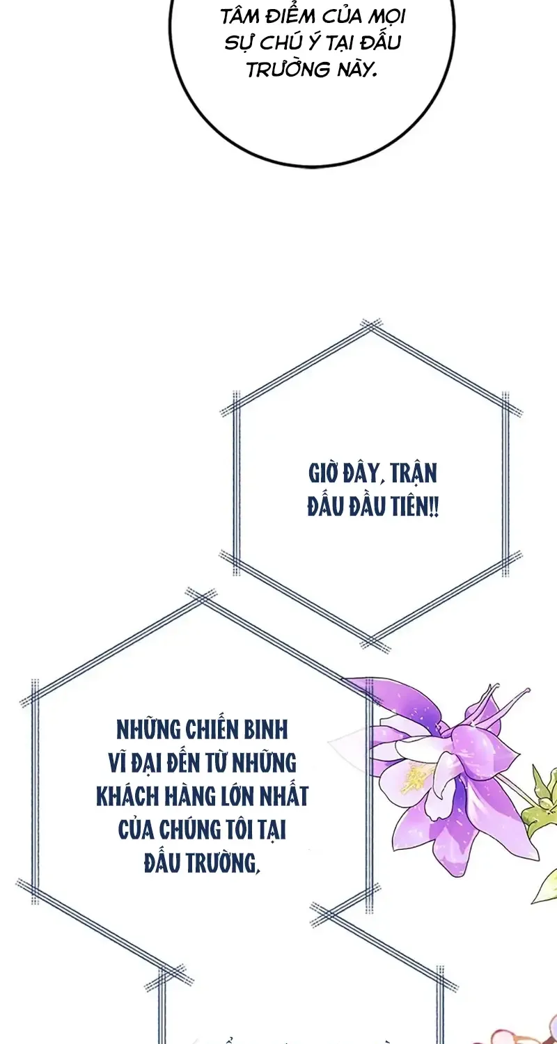 Chương 6 - Trang 39