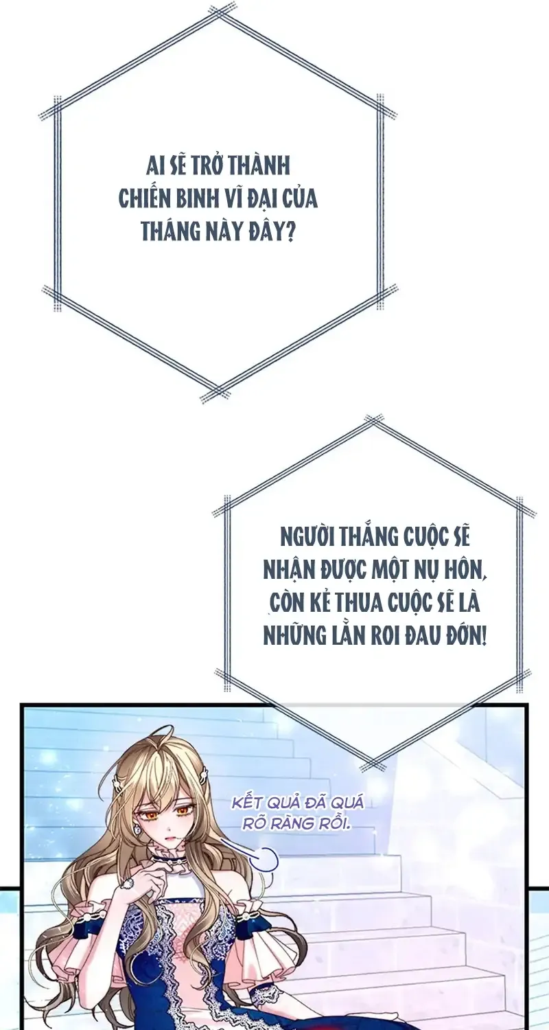 Chương 6 - Trang 42