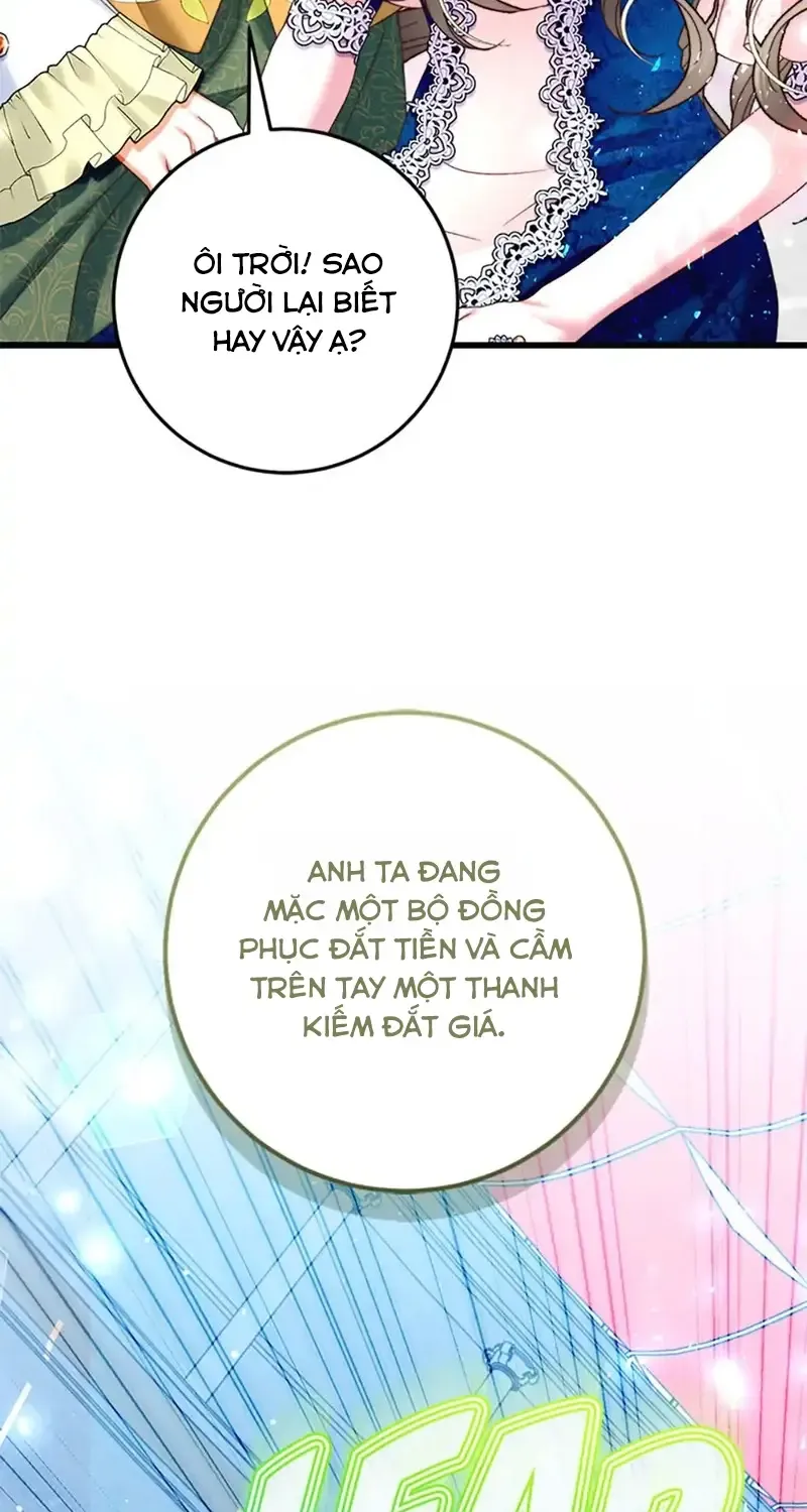 Chương 6 - Trang 44