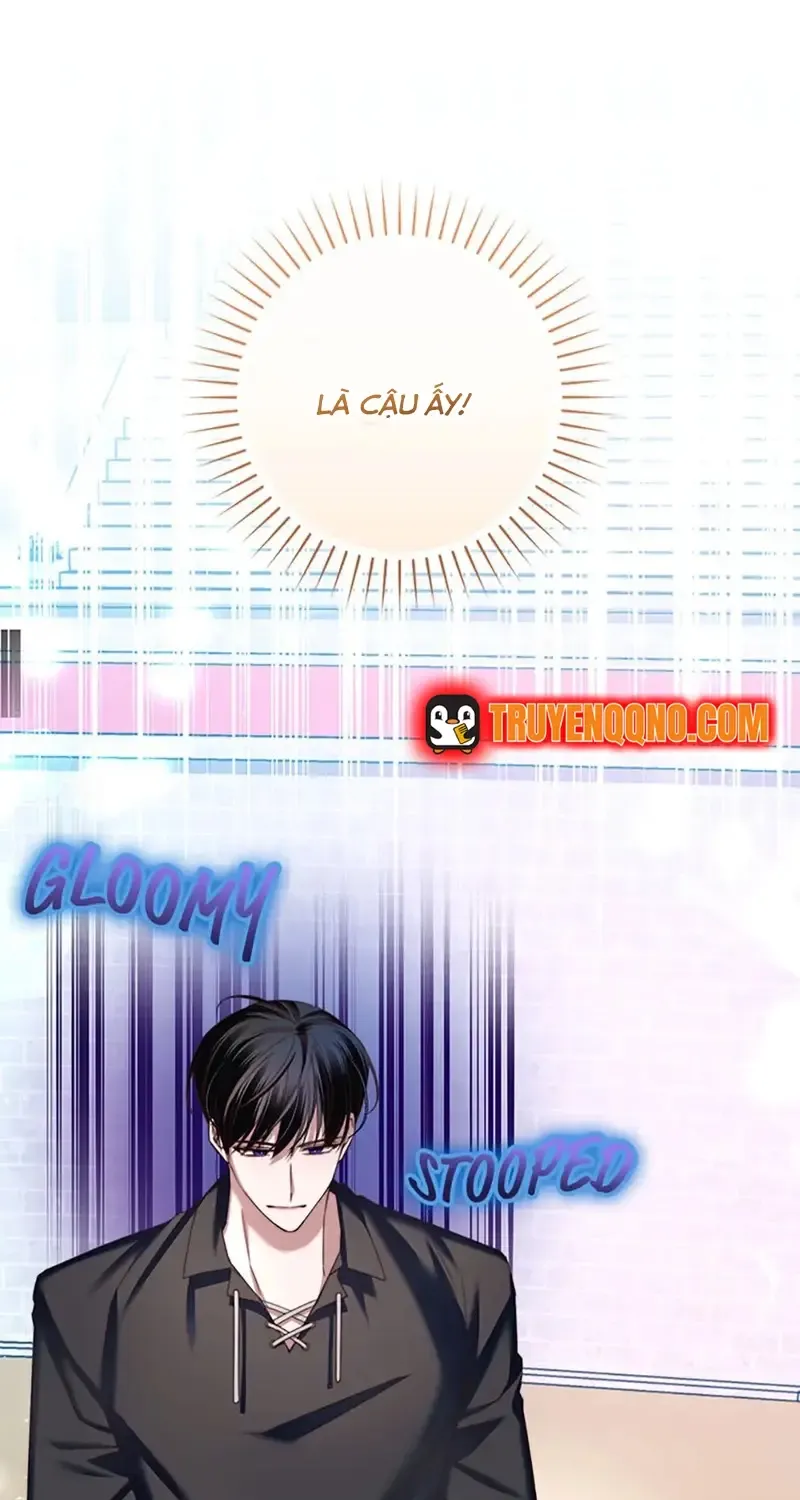 Chương 6 - Trang 58