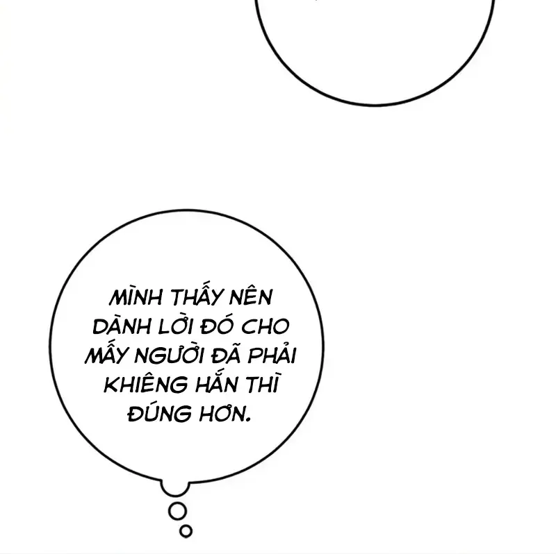 Chương 6 - Trang 7
