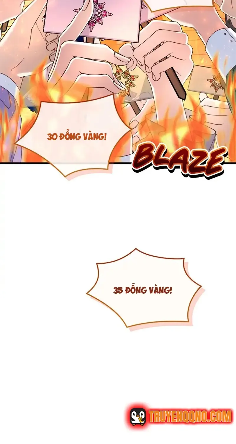 Chương 6 - Trang 63