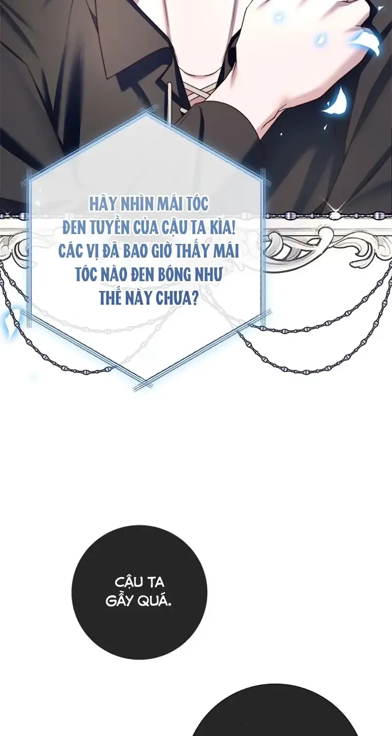 Chương 6 - Trang 66