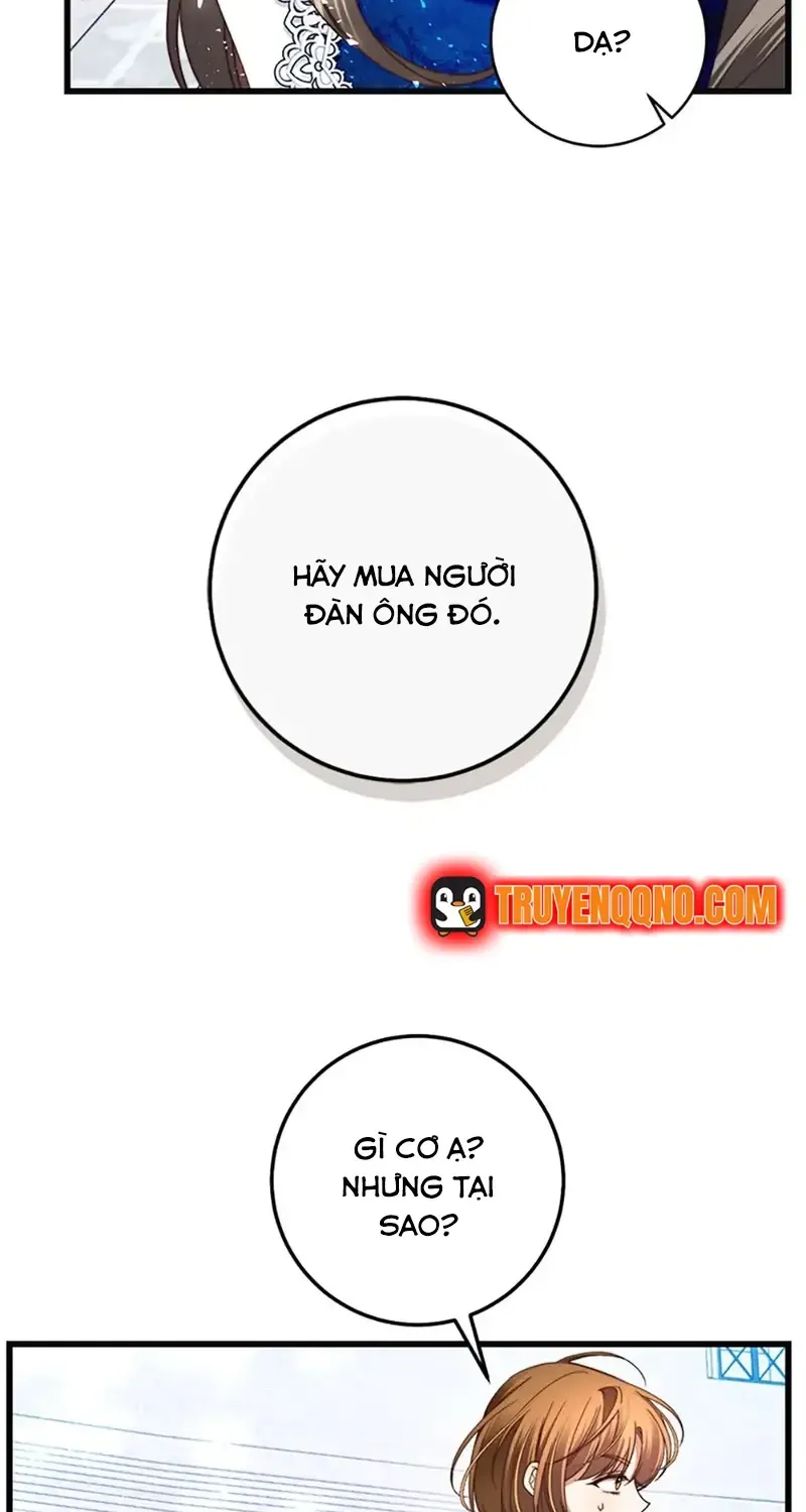 Chương 6 - Trang 70