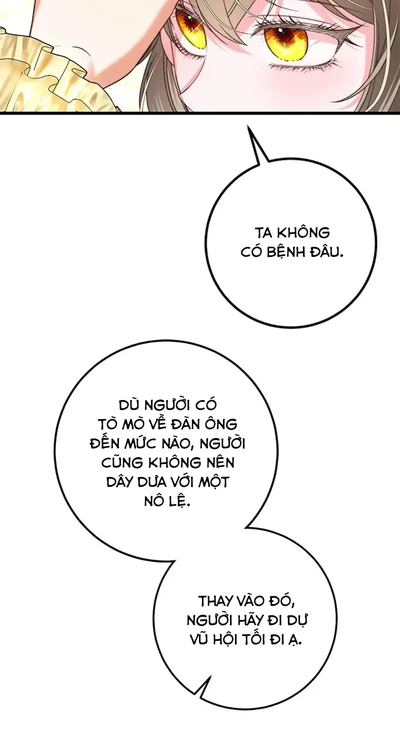 Chương 6 - Trang 72