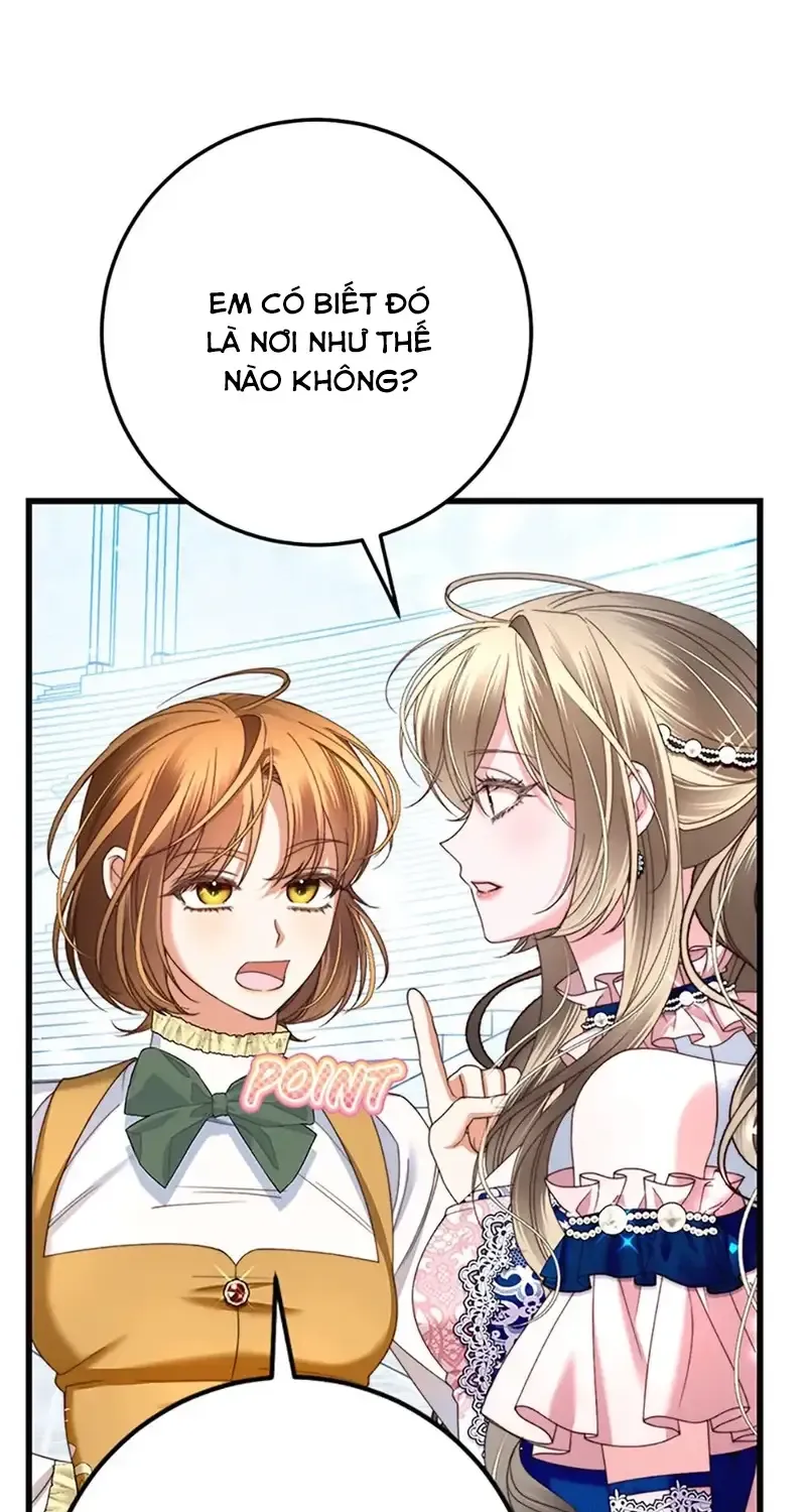 Chương 6 - Trang 73