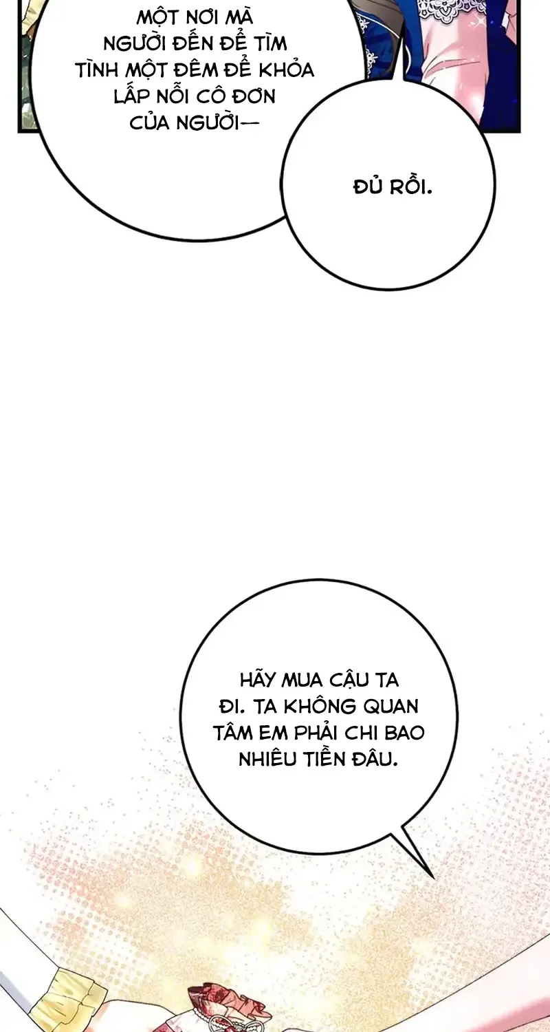 Chương 6 - Trang 74