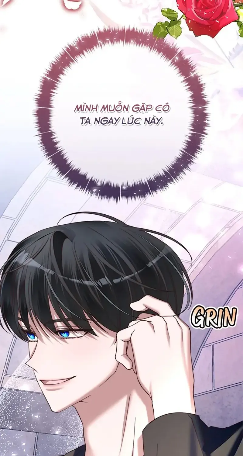 Chương 6 - Trang 99