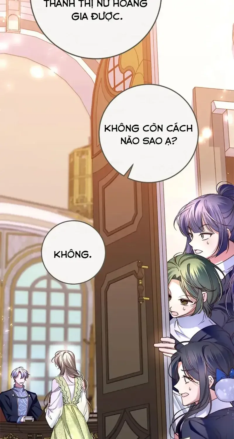 Chapter 7 - Trang 11