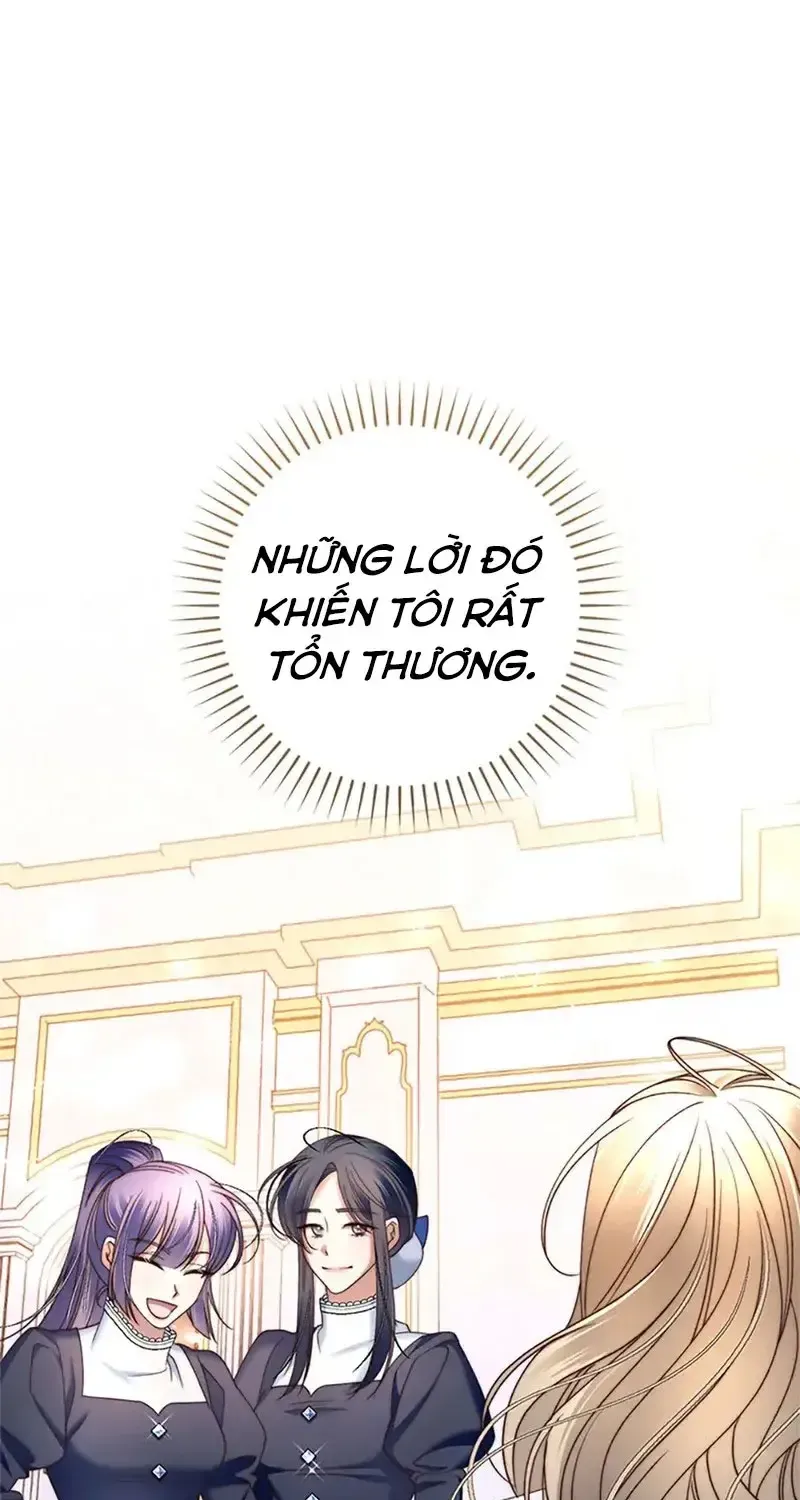 Chapter 7 - Trang 17