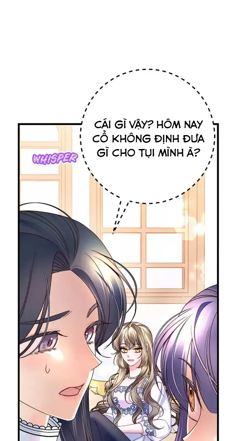 Chapter 7 - Trang 20